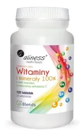 aliness-witaminy-i-mineraly-100percent-120k-20-skladnikow-wzmocnienie-organizmu