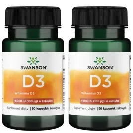 2x-swanson-witamina-d3-4000-iu-90kaps-odpornosc-kosci-stawy-miesnie