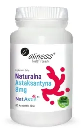 aliness-naturalna-astaksantyna-8mg-z-alg-60-kapsulek-antyoksydant