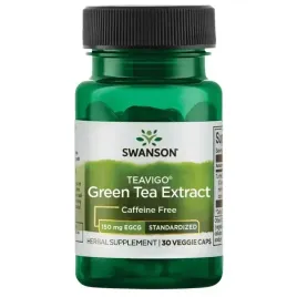 swanson-green-tea-teavigo-standaryzowany-ekstrakt-zielona-herbata-egcg