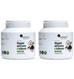 2x-aliness-wegiel-aktywny-z-kokosa-w-proszku-200g-komfort-trawienny-gazy