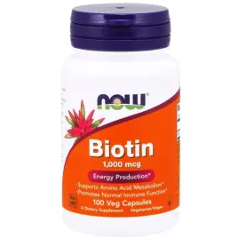 now-foods-biotyna-1000-mcg-biotin-1-mg-wlosy-skora