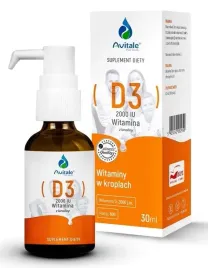 aliness-avitale-witamina-d3-2000-iu-30-ml-krople-odpornosc-skora-kosci