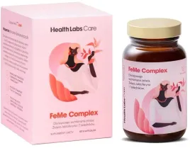 health-labs-care-feme-complex-60-kapsulek-zelazo-laktoferyna-mio-inozytol