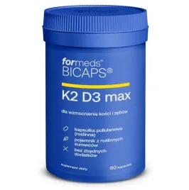 formeds-bicaps-witamina-d3-4000-k2-max-zdrowe-kosci-zeby-odpornosc-skora