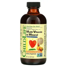 child-life-multi-witamina-and-mineraly-dla-dzieci-237-ml-odpornosc-kosci
