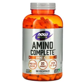 now-foods-amino-complete-kompleks-aminokwasy-wit-b-6-360-kapsulek-sport