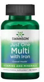 swanson-century-formula-z-fe-witaminy-i-mineraly-130-tabletek