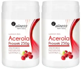 2x-aliness-acerola-naturalna-witamina-c-koncentrat-proszek-250-g-odpornosc