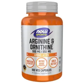 now-foods-l-arginina-500mg-l-ornityna-250mg-100-kapsulek-regneracja