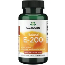 swanson-witamina-e-naturalna-200iu-250-kaps-antyoksydant-skora