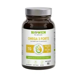 biowen-omega-3-forte-1000mg-epa-500mg-dha-90-kapsulek-serce-mozg-odpornosc