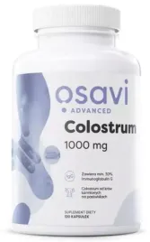 osavi-colostrum-1000-mg-120-kaps-wegetarianskich-siara-immunoglobuliny-g