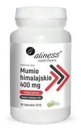 aliness-mumio-himalajskie-shilajit-ekstrakt-90k-shilajit-kwasy-fulwowe