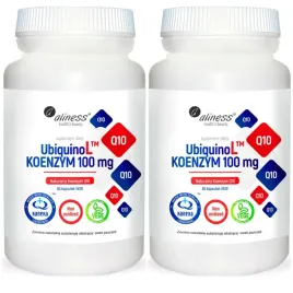 2x-aliness-ubiquinol-koenzym-q10-100-mg-ubichinol-uroda-serce-krazenie-60k