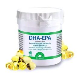 dr-jacobs-dha-epa-z-mikroalg-60-kapsulek-mozg-serce-wzrok-vegan