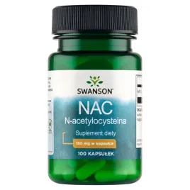 swanson-nac-n-acetylocysteina-150mg-100kaps-detox-watroba-antyoksydant