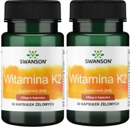 2xswanson-naturalna-witamina-k2-30-kaps-mk-7-tetnice-kosci-uklad-krwionosny
