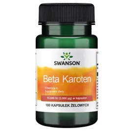 swanson-beta-karoten-pro-witamina-a-10000iu-zdrowe-oczy-piekna-skora-100kap