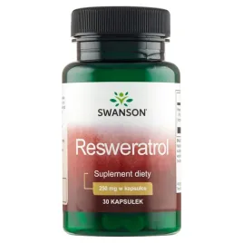 swanson-resveratrol-250mg-30-kaps-cholesterol-serce-cukier-antyoksydant