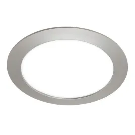 oczko-led-sciemnialne-12w-barwa-neutralna-ip44-duze-17-cm-lazienka-srebrne