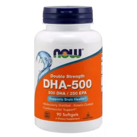 now-foods-dha-500-mg-double-strength-90k-omega-epa-dha-odpornosc-serce-mozg