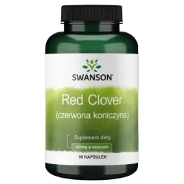 swanson-red-clover-430mg-90-kapsulek-czerwona-koniczyna-menopauza