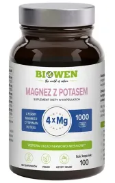 biowen-magnez-4-formy-z-potasem-100-kaps-cytrynian-magnezu-miesnie-skurcze