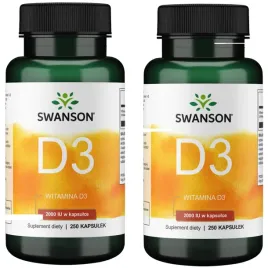 2x-swanson-witamina-d3-2000iu-250-kaps-odpornosc-zdrowe-kosci-samopoczucie