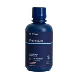 trace-minerals-liquid-magnesium-300mg-473-ml-magnez-energia-nastroj-miesnie
