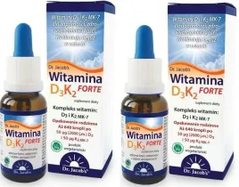 2x-dr-jacob-s-witamina-d3-k2-mk7-forte-20-ml-600-kropli-kosci-odpornosc