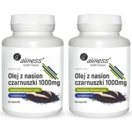 2x-aliness-olej-z-nasion-czarnuszki-1000mg-czarnuszka-odpornosc-glukoza-60k