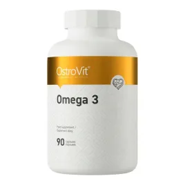 ostrovit-omega-3-90-kaps-kwasy-omega-epa-dha-odpornosc-wzrok-pamiec-mozg