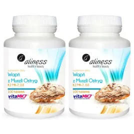 2x-aliness-wapn-z-muszli-ostryg-z-k2-mk7-i-d3-100tab-mocne-kosci-zeby