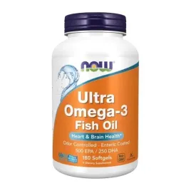 now-foods-ultra-omega-3-500-epa-250-dha-180-kapsulek-zelowych