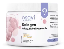 osavi-kolagen-wlosy-skora-paznokcie-naturalny-150g-bioaktywne-peptydy