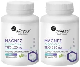 2x-aliness-magnez-organiczny-trio-120mg-b6-100k-vege-skurcze-miesni-stres