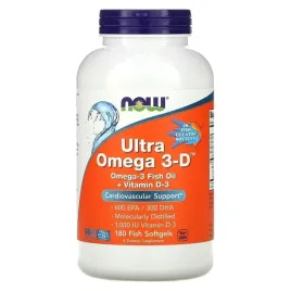 now-foods-ultra-omega-3-d-180-kap-z-zelatyny-rybnej-omega-3-dha-epa-wit-d