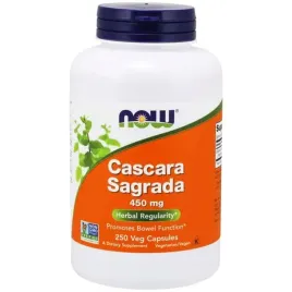 now-foods-cascara-sagrada-450-mg-250-kapsulek