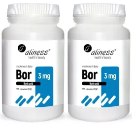 2x-aliness-bor-kwas-borowy-3mg-naturalny-zdrowe-stawy-kosci-rzs-testosteron