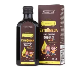 skoczylas-estromega-estry-kwasow-omega-3-dha-epa-junior-150ml-mozg-serce