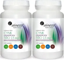 2x-aliness-cynk-organiczny-trio-15mg-odpornosc-skora-testosteron-paznokcie