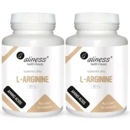 2x-aliness-l-arginina-l-arginine-800-mg-100-kaps-miesnie-wydolnosc-krazenie