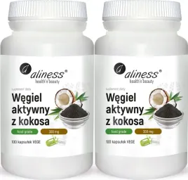 2x-aliness-wegiel-aktywny-z-kokosa-300mg-biegunka-gazy-trawienie-detoks