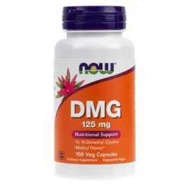 now-foods-dmg-kwas-pangamowy-witamina-b15-125mg-100-kapsulek