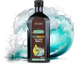 skoczylas-estromega-estry-kwasow-omega-3-z-dorsza-dha-epa-250ml-serce-mozg