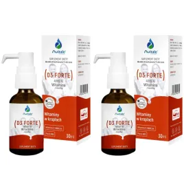 2x-aliness-avitale-witamina-d3-4000-forte-lanolina-30ml-odpornosc-kosci