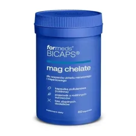 formeds-bicaps-diglicynian-magnez-chelatowany-60-kaps-miesnie-nerwy-skurcze