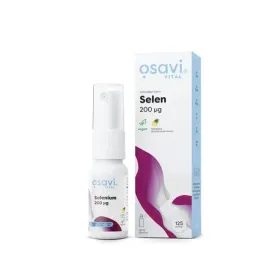 osavi-selen-200mcg-spray-90-porcji-vegan-26-ml-odpornosc-tarczyca-wlosy