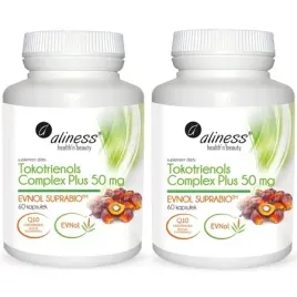 2x-aliness-tokotrienols-complex-plus-tokotrienole-wit-e-antyoksydant-wzrok